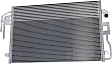 2010 Mazda Tribute - A/C Condenser, 6 Cyl 3.0L