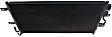 A/C Condenser, With Integrated Oil Cooler