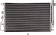 2008 Pontiac Torrent - A/C Condenser, 6 Cyl 3.6L