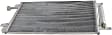 2011 Ford Mustang Base - A/C Condenser, 6 Cyl 3.7L