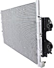 2007 GMC Savana 3500 - A/C Condenser, 8 Cyl 6.6L