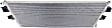 2007 GMC Savana 3500 - A/C Condenser, 8 Cyl 6.6L