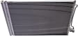 2013 BMW 650i - A/C Condenser, 8 Cyl 4.4L