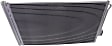 2013 Chevrolet Volt - A/C Condenser, 4 Cyl 1.4L