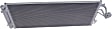 2015 Kia Optima - A/C Condenser, 4 Cyl 2.4L