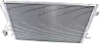 2011-2020 Dodge Journey - A/C Condenser