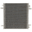 2013 Infiniti QX56 Base - A/C Condenser, 8 Cyl 5.6L