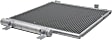 2013-2015 Chevrolet Spark - A/C Condenser, 4 Cyl., 1.2L Engine