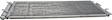 2013-2018 Hyundai Santa Fe - A/C Condenser, With Receiver Drier