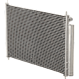 A/C Condenser, 2.0L, 4Cyl