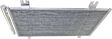 2013-2015 Lexus GS350 - A/C Condenser, 6 Cyl., 3.5L Engine