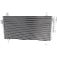 A/C Condenser
