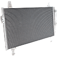 A/C Condenser