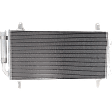 A/C Condenser