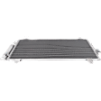 A/C Condenser