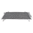 A/C Condenser