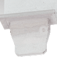 A/C Condenser
