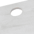 A/C Condenser