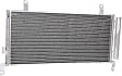 A/C Condenser