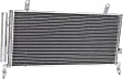 A/C Condenser