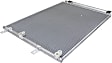 2014-2018 Jeep Cherokee - A/C Condenser