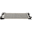 2015-2020 Mercedes Benz GLA250 - A/C Condenser, 2.0L, 4Cyl