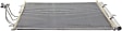 2015 Kia Soul - A/C Condenser, 4 Cyl 2.0L