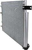 A/C Condenser