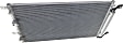 A/C Condenser