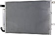 A/C Condenser