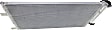 A/C Condenser