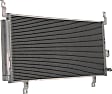 A/C Condenser