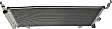 A/C Condenser