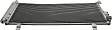 A/C Condenser