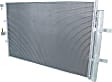 A/C Condenser