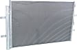 A/C Condenser