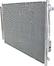 2015-2018 Kia Sedona - A/C Condenser, 6 Cyl., 3.3L Engine