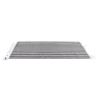 2014-2023 Ram ProMaster 2500 - A/C Condenser, Base Model