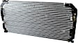 A/C Condenser