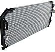 A/C Condenser