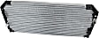 A/C Condenser