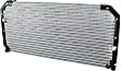 A/C Condenser