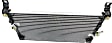 1996 Toyota Tacoma - A/C Condenser, 4 Cyl 2.7L