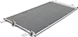 2018 Lincoln Navigator - A/C Condenser, 6 Cyl 3.5L