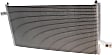 A/C Condenser, 2.5L, 4Cyl