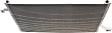 A/C Condenser, 2.5L, 4Cyl