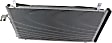 2003 Nissan 350Z - A/C Condenser, 6 Cyl 3.5L