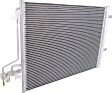 A/C Condenser