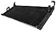 1997 Toyota RAV4 - A/C Condenser, 4 Cyl 2.0L