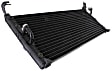 1997 Toyota RAV4 - A/C Condenser, 4 Cyl 2.0L